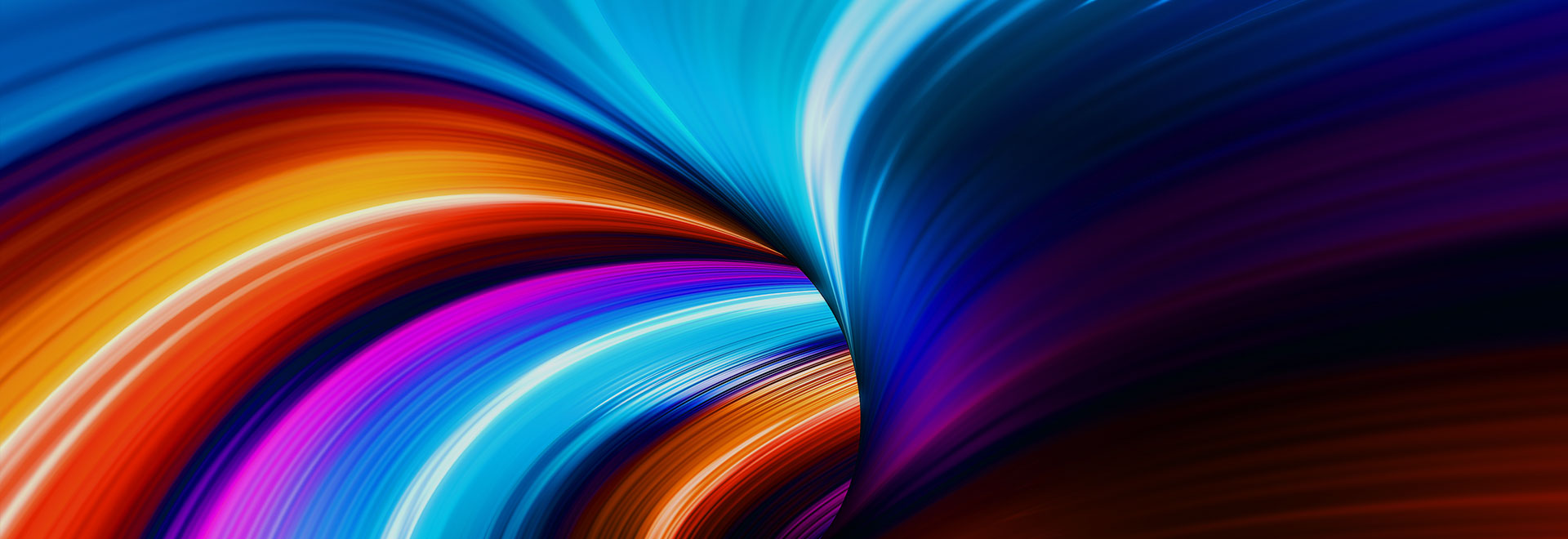 �˷���Ϸ|��ҳ