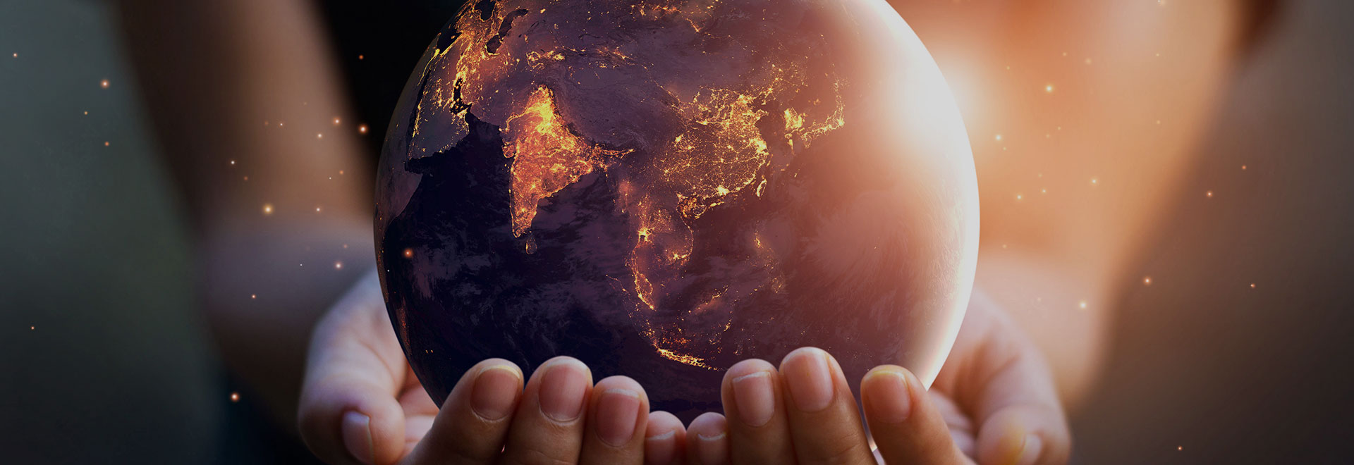 �˷���Ϸ|��ҳ