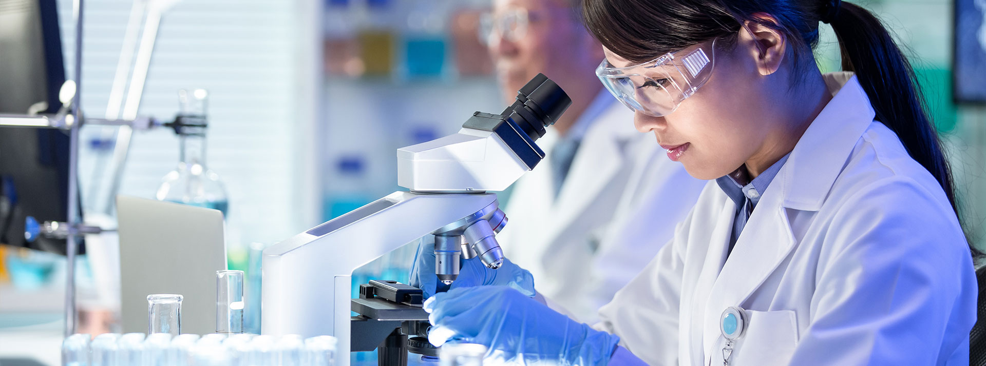 �˷���Ϸ|��ҳ