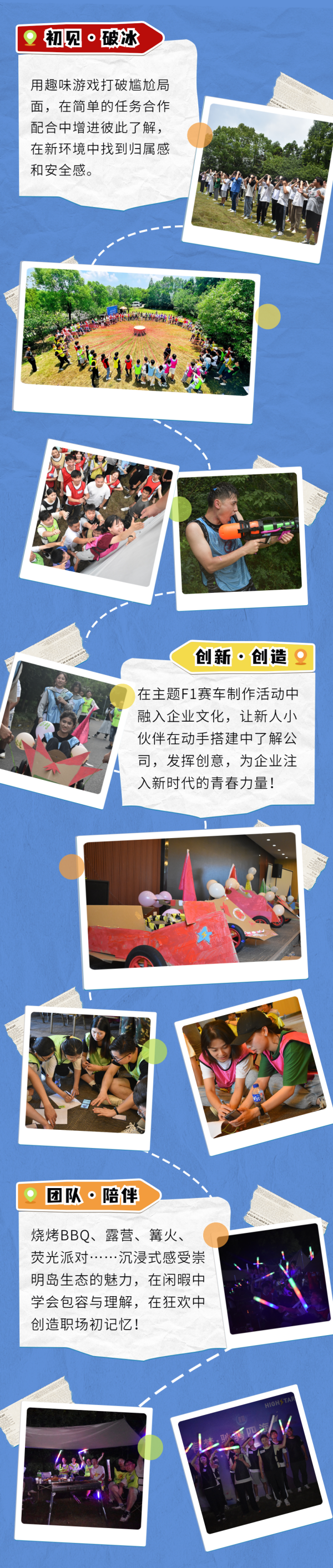 ������ְ�� | �˷�pt��Ϸ���㹲����