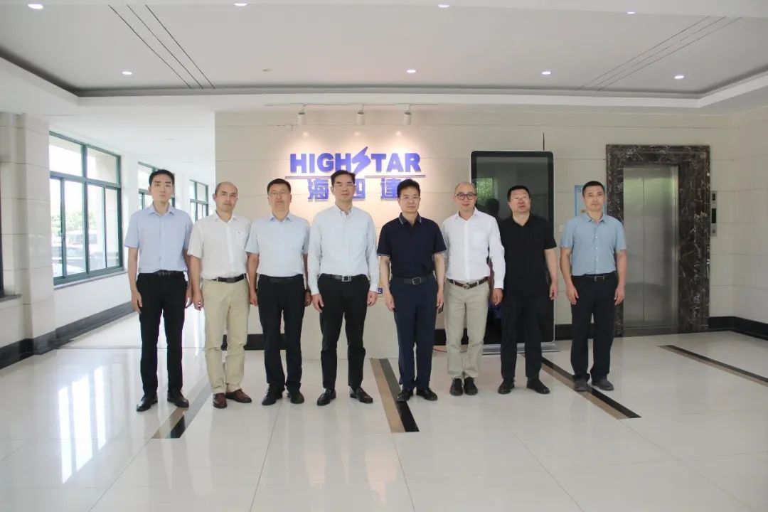 ҵ̬ | ҽӴɹźͺеݰп