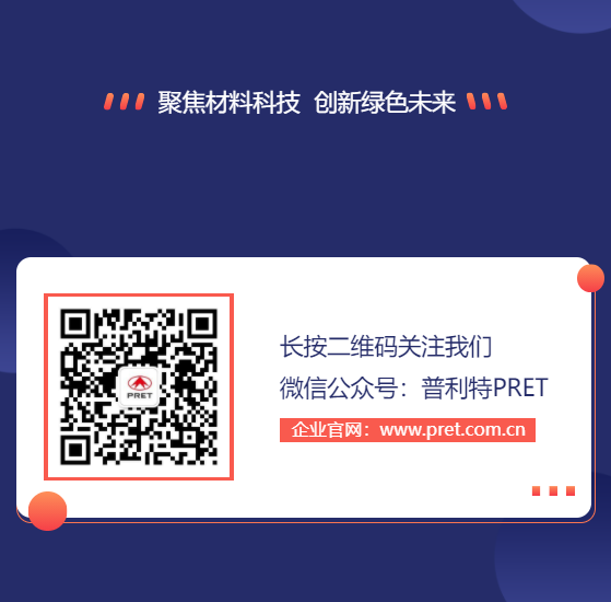 ҵ̬ | ҽӴɹźͺеݰп