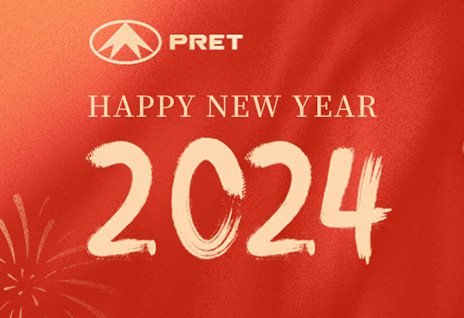 2024˷ptϷ꣡