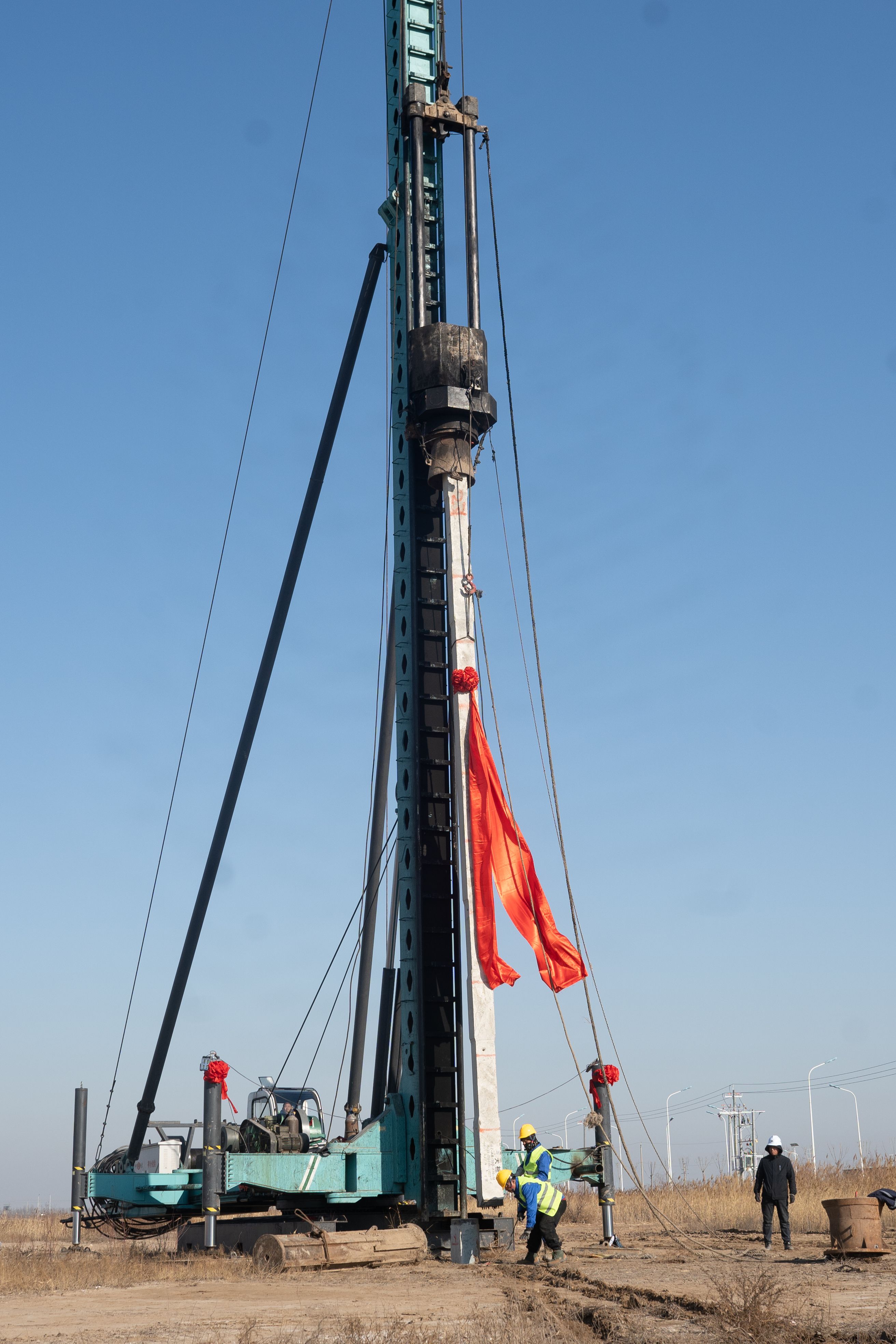 ף˷ptϷ޹˾ڨʽԲɣ