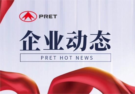 ˷ptϷٻӪƼТ˳